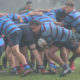 part-1-high-school-rugby
