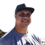 Profile picture of sionefaumuina