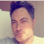 Profile picture of tex173