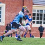 Profile picture of Jaxonharvey