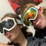 Profile picture of evalilyt