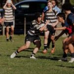 Profile picture of CooperSymes_7