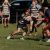 Profile picture of CooperSymes_7