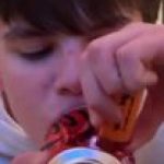 Profile picture of bighag17