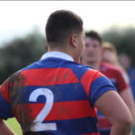 Profile picture of Ethan Edwards